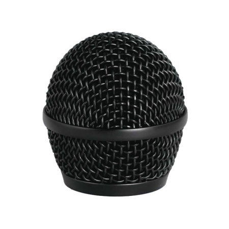 GRILL AUDIX PARA SERIE OM / GR-357