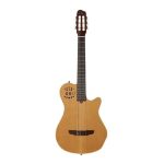 GUIT GODIN 12817 MULTIAC GRAND CONCERT HG/BOLSA