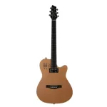 GUIT GODIN 30293 A6 ULTRA NATURAL SG W/BAG