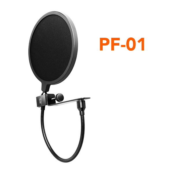 ANTI POP PF-01