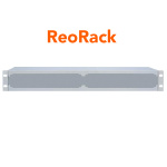 RACK REORACK