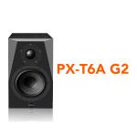 MONITOR DE ESTUDIO PX-T6A G2