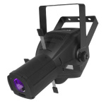 LUZ CHAUVET LFS-75DMX