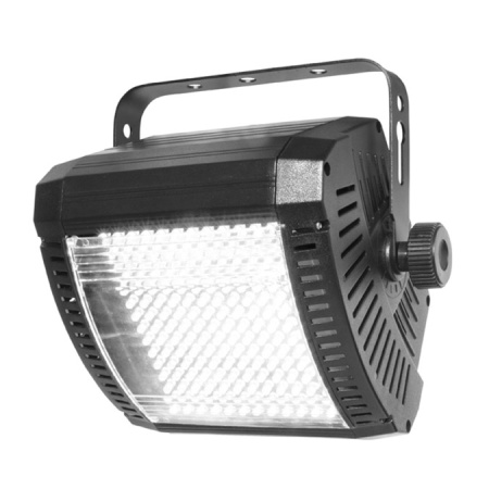 LUZ CHAUVET TECHNO STROBE 168