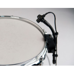 MIC AUDIX MICRO-D DRUMS