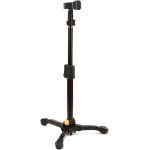 PEDT HERCULES MS300B MIC DE MESA