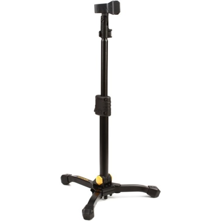 PEDT HERCULES MS300B MIC DE MESA