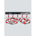 LUZ CHAUVET MOTION ORB EXTENSION KKIT