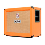 CAJA ORANGE PPC-212-OB GUIT 2*12  PASIVA