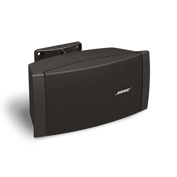 PARL BOSE 321279 FREESPACE DS40SE BLACK