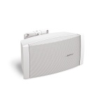 PARL BOSE 40784 FREESPACE DS 16S WHITE