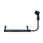 PEDT AUDIX CAB-GRABBBER PARA MIC