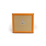CAJA ORANGE PPC412HP8 GUIT 4*12"