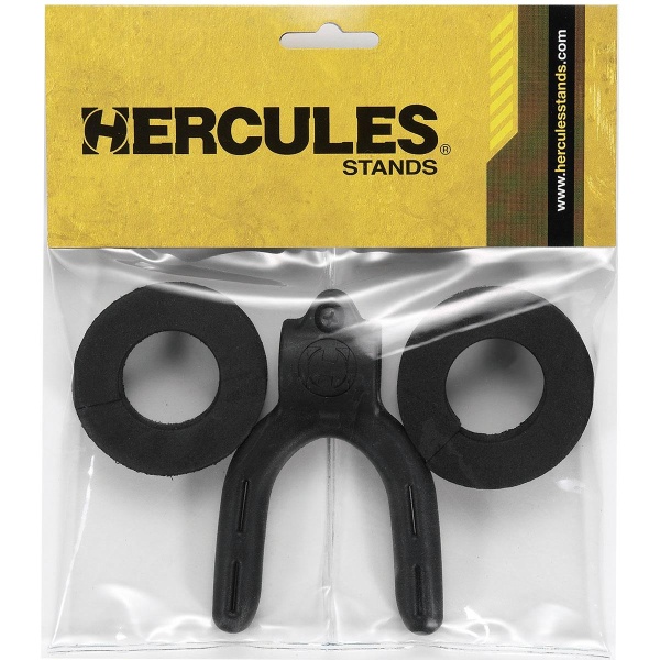 ACCESORIO HERCULES HA205 GUIT