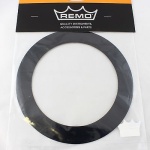 DYNAMO REMO DM-0005-71 5-1/2"  1PC PACK NEGRO