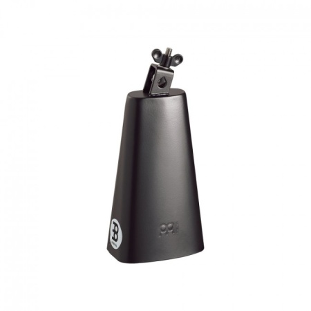 CINCERRO MEINL 8 1/2 SL850-BK