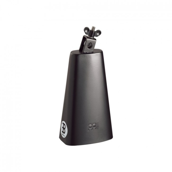 CINCERRO MEINL 8 1/2 SL850-BK