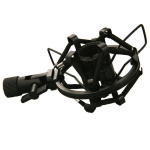 SOPORTE MIC AUDIX SMT25