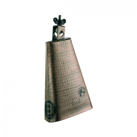 CINCERRO MEINL 8" STB80BHH-S