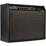 AMPLIF LINE 6 SPIDER V 240  A39-4