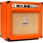 AMPLIF ORANGE TH30 GUIT HEAD