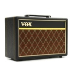 VOX PATHFINDER10 AMPLIFICADOR DE GUITARRA ELÉCTRICA DE 10 VATIOS