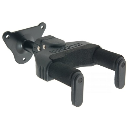 PEDT HERCULES GSP39WB GUIT