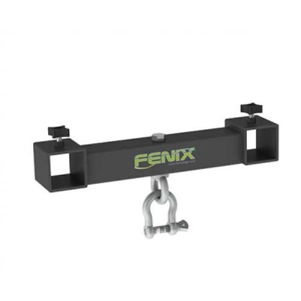 FENIX SOPORTE AC-569B