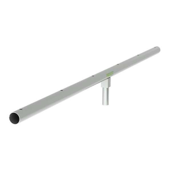 FENIX BARRA AC-506B