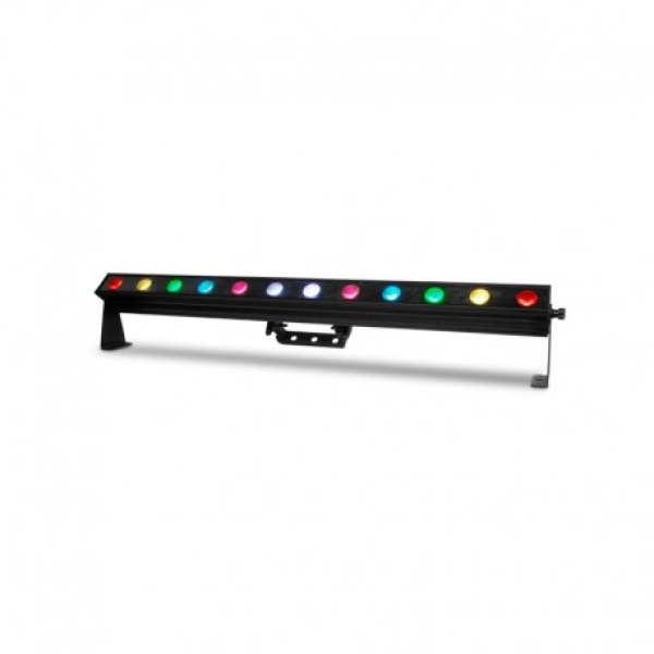 ADAP CHAUVET TDC 12V DA-06-12D-EI41