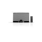 PARL BOSE 310583-1130 SOUNDDOCK SERIES III