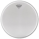 PARCHE REMO 16" SN-0016-00 SILENTSTROKE