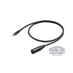 CABLE PROEL HDMI BK 50