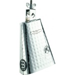 CINCERRO MEINL KA625 6 1/4