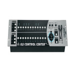CONTROL CHAUVET ILSCON