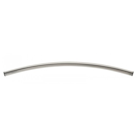 ACSRIO DW DWCPRKB42C BARRA CURVA 42" PARA MAIN RACK