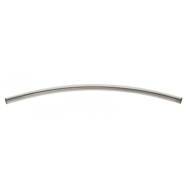 ACSRIO DW DWCPRKB42C BARRA CURVA 42" PARA MAIN RACK