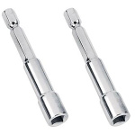 LLAVE DE BATERIA DW DWSM807-2