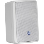 CAJA RCF MONITOR 33WT