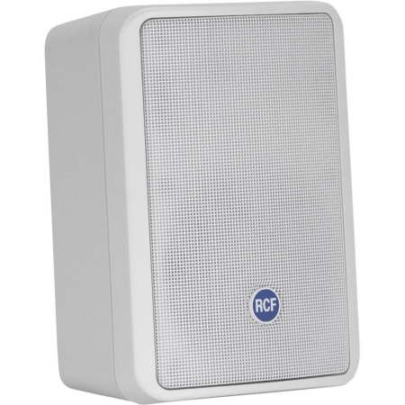 CAJA RCF MONITOR 33WT