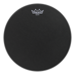 PARCHE REMO 08" BE-0808-ES EMPEROR BLACK