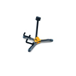 PEDT HERCULES GS402BB GUIT