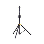 PEDT HERCULES SS400B DE CAJA
