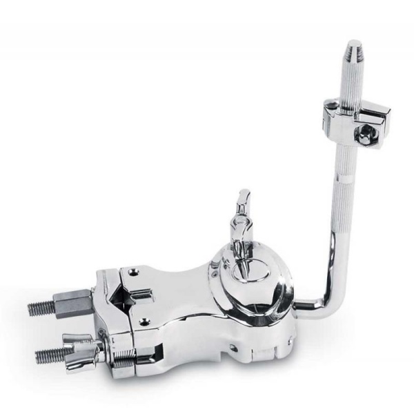 ACSRIO PACIFIC PDAC991 TOM CLAMP