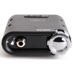 INTERFACE LINE 6 C20-4 POD STUDIO GX