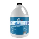 LIQUIDO DE BURBUJAS CHAUVET BJU/L POR GALON