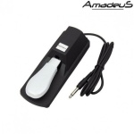 PEDAL KURZWEIL KP-2 DE TECLADO