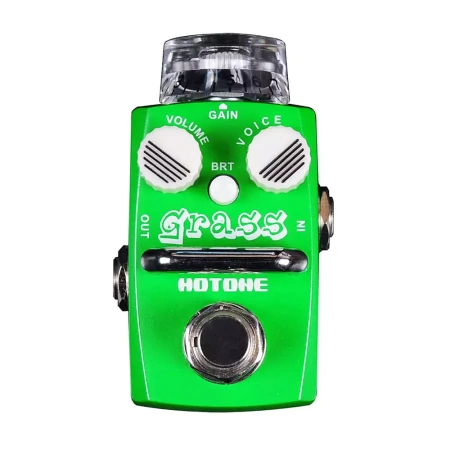 HOTONE SKYLINE GRASS