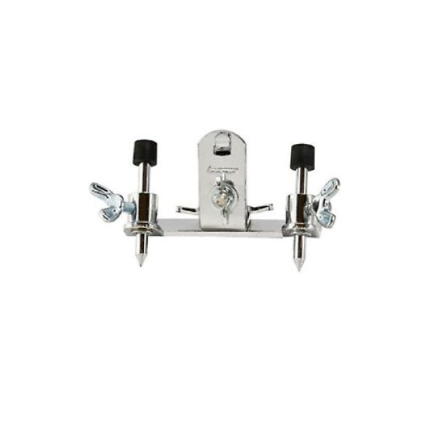ACSRIO LUDWIG L1304BA PARA BOMBO BASS DRUM ANCHOR