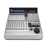 CONSOLA MACKIE MCU PRO UNIVERSAL SURFACE